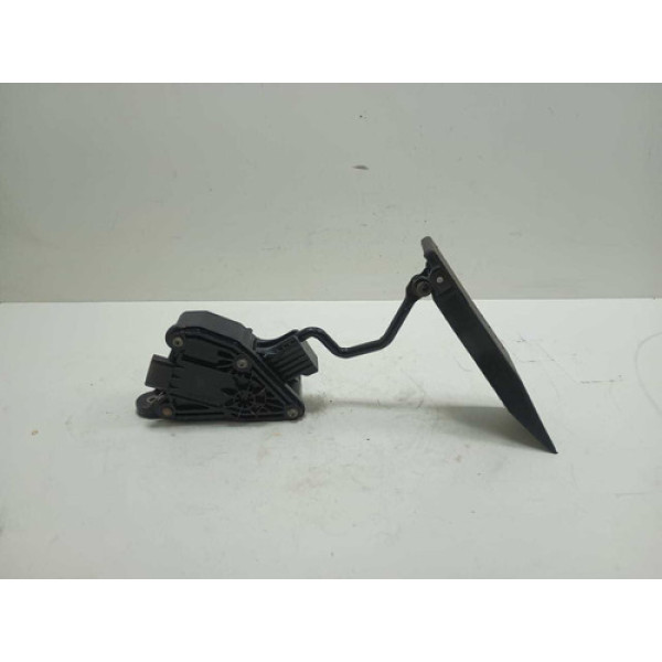 Pedal Acelerador Eletrônico Honda Civic 2006 2007 2008 2009 