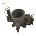 Corpo Borboleta Tbi Hyundai Tucson 2010 2011