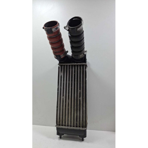Radiador Intercooler  Citroen Ds5 1.6 Thp 2015