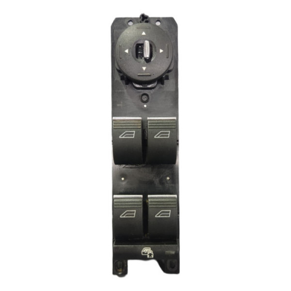 Comando Dos Vidros Elétricos Ford Focus 2015 2016 2017 Origi