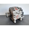 Alternador A3 Q3 Tfsi Golf Jetta Tiguan T-cross 1.4 Tsi 13/ 
