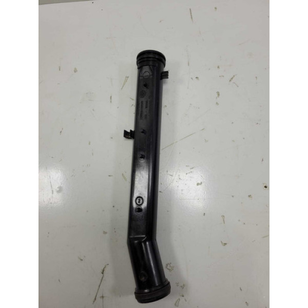 Tubo De Água Volkswagen Fox 2019