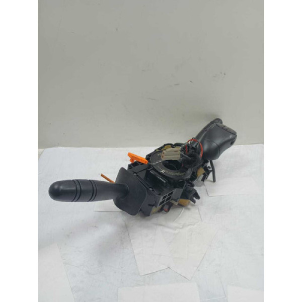 Chave De Seta Renault Sandero Logan 2012 2022 (usado)
