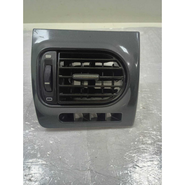 Difusor Ar L/e Fiat Palio Strada 2012/2019