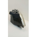 Farol Esquerdo Audi A3 1996 1997 1998 1999 2000 Original
