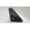 Acabamento Retrovisor Direito Chevrolet Cruze Lt 1.8 2013