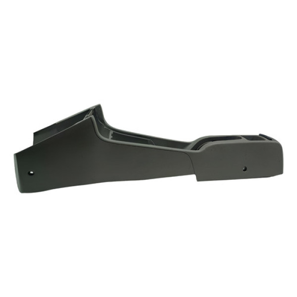 Console Central Chevrolet Astra 1.8 2001 - Cinza