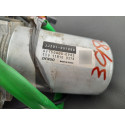 Coluna Direção Elétrica Corolla 2015/... Chicote Verde