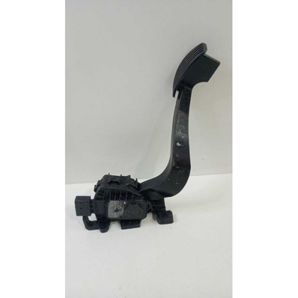 Pedal Acelerador Fiat Mobi 2018 2019 2020 2021 2022 2023
