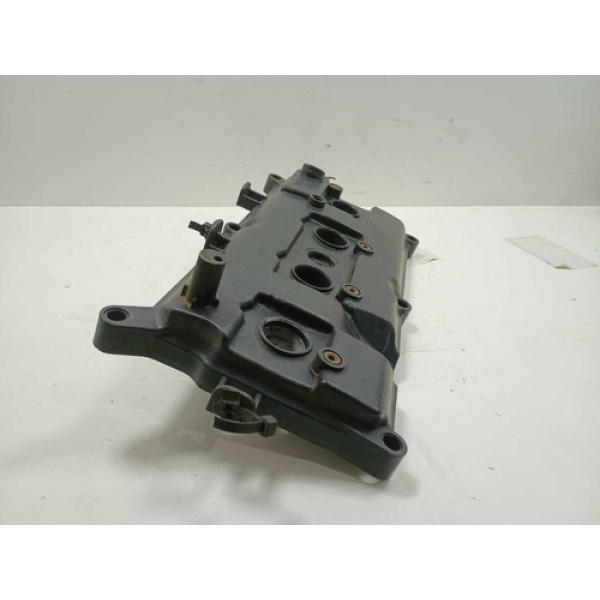 Tampa Válvula Nissan Livina 1.8 16v 2010 2012 (usado)