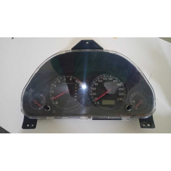 Painel Instrumento Honda Civic 1.7 2003 2004 2005