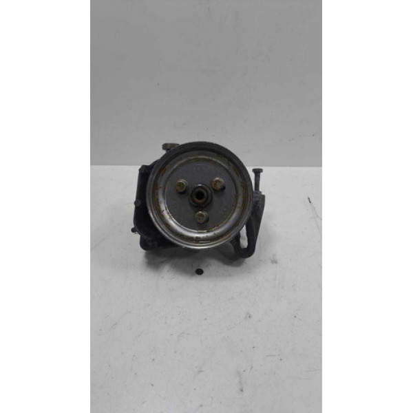 Bomba Direção Hidráulica Gm Meriva 1.4 8v 2012