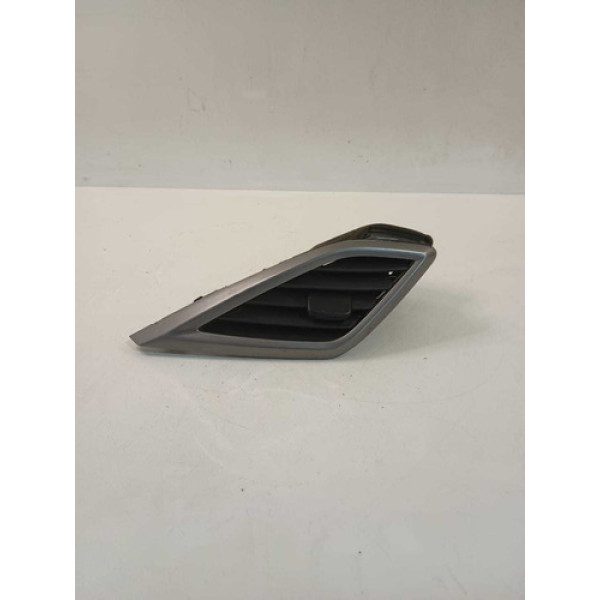 Difusor Ar Cond Central Lado Esq Hyundai Hb20 2018  2019