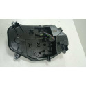 Circuito Soquete Lanterna Ford Ka Hatch 2014 Á 2018 Ambos Lados #