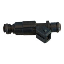 Bico Injetor Polo Fox Gol Golf 1.6 8v 280156274