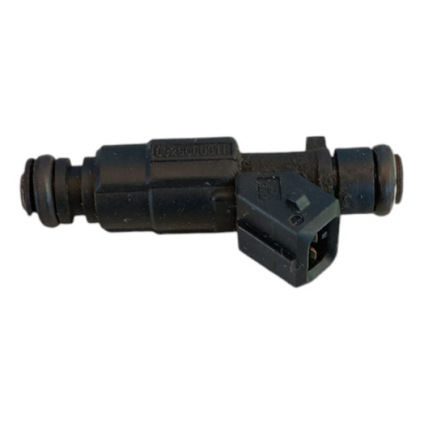 Bico Injetor Polo Fox Gol Golf 1.6 8v 280156274