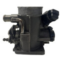 Tbi Corpo De Borboleta Gm Corsa 1.0 1994 1995 1996 1997 1998