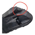 Farol Direito Citroen C3 Picasso 2011 Á 2015 Com Avarias Direito/passageiro