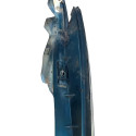 Para-lamas Lado Direito Renault Scenic 1998 1999 2000 2001