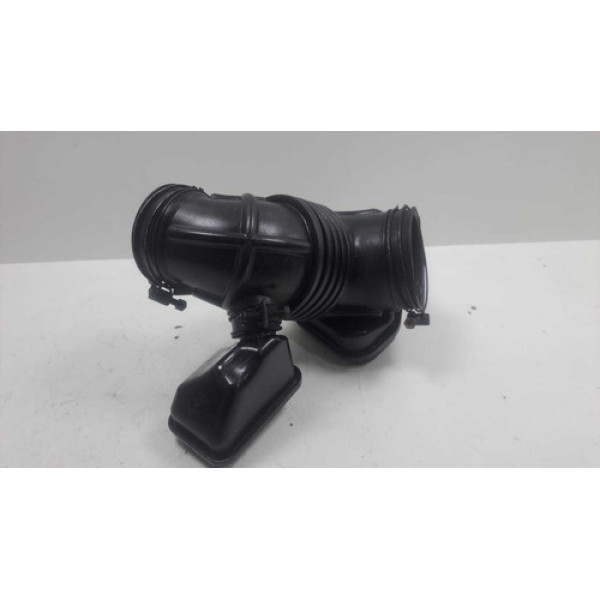 Mangueira Filtro Ar Hyundai Santa Fe 2 7 V6 2007 2012