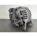 Alternador Ford Ranger 3.0 Power Stroke 2005/...