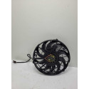 Motor Ventoinha Eletro Gm Astra 2.0 1994/1997 12