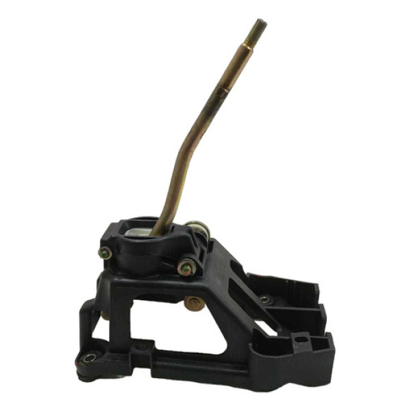 Alavanca Trambulador Jac J2 1.4 16v 2012 Á 2016