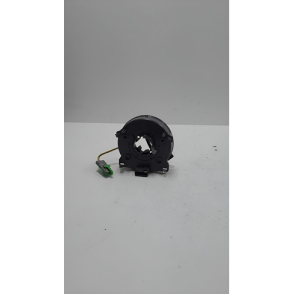 Cinta Hard Disc Airbag Vectra Elite Astra Corsa Montana 04/