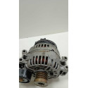 Alternador Bmw X1 2.0 2012 Original (usado)