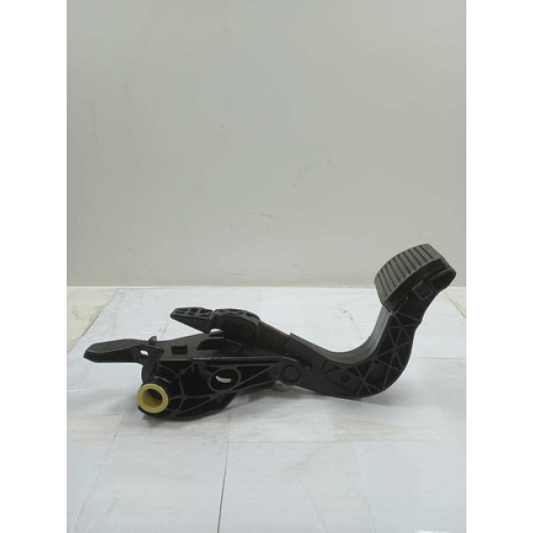 Pedal Freio Fiat Toro 2021/2023 (usado)