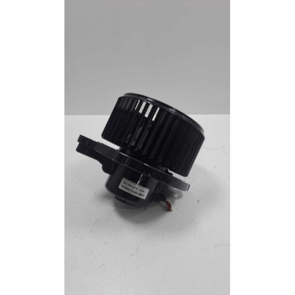 Ventilador Interno Ar Forçado Tucson 2005 À 2015 B30883-0260