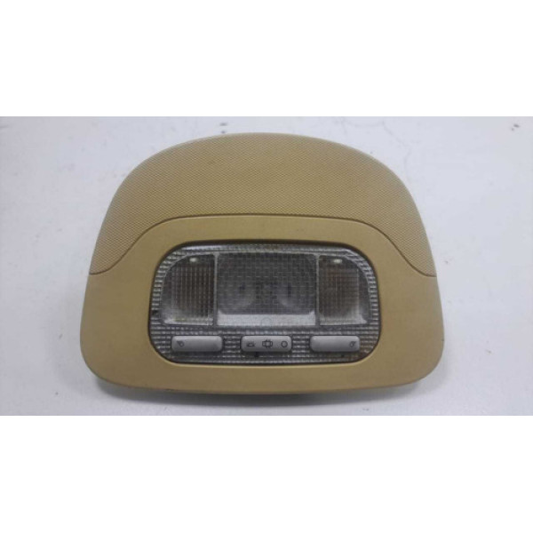 Luz Teto Citroen C4 07/12 (usado)