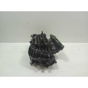 Coletor Admissão Saveiro Gol G5 G6 1.6 8v 2013 2014 2015 