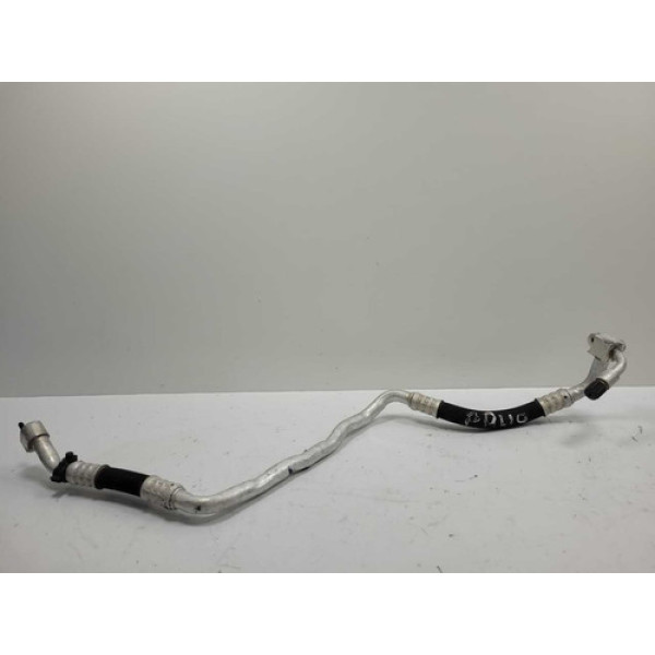 Mangueira Ar Condicionado Fiat Palio Essence 2013