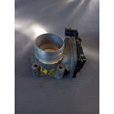 Corpo De Borboleta Ford New Fiesta/ Ka 1.5 3 Cilindros 2016 