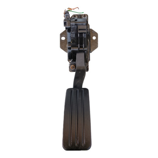 Pedal Acelerador Duater Logan Clio Sandero 2012