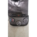 Comando Ar Condicionado Onix Prisma