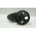 Bomba De Direção Hidráulica Chevrolet Astra 1.8 Manual 2002