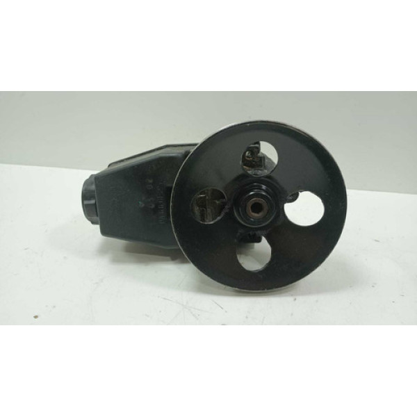 Bomba De Direção Hidráulica Chevrolet Astra 1.8 Manual 2002
