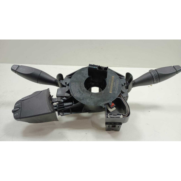 Chave De Seta Limpadora Ford Focus (usado)