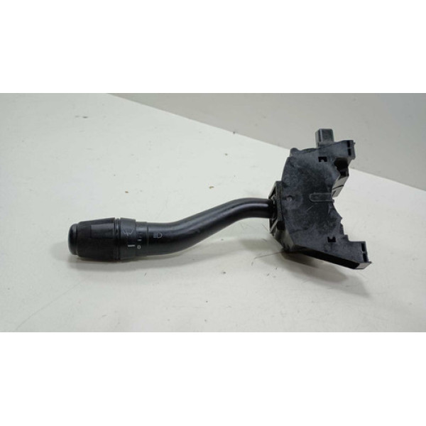 Chave De Seta Limpador Parabrisa Ford Ranger 2005/2012