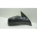 Retrovisor Externo Direito Chevrolet Astra Hatch 1.8 2002