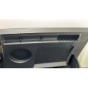 Porta Luvas Gm Vectra 2.0 2007/2012 Original
