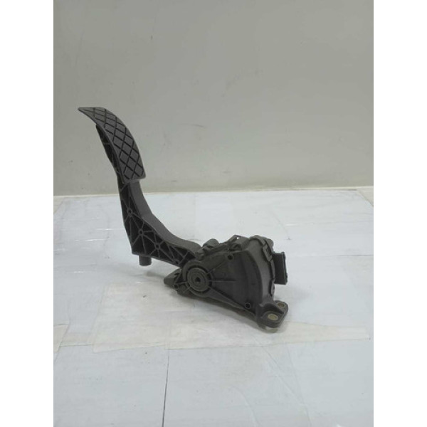 Pedal Acelerador Gol Voyage G5 2009 A 2012 6q1721503c 