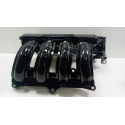 Coletor De Admissão Honda New Fit 1.5 2017 2018 2019 2020