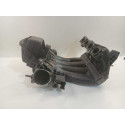 Coletor Admissão Renault Fluence 2.0 2015 2016