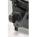 Defletor Ventoinha Chevrolet Cruze 2012 2013 2014 2015 2016