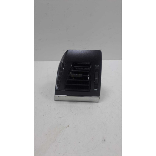 Difusor Canto Lado Esquerdo Fiat Idea 2006 Á 2010 735381680 