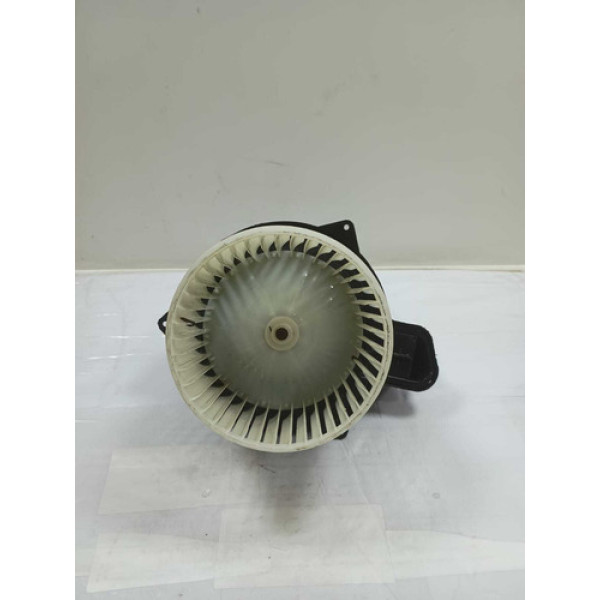 Motor Ventilador Interno De Ar Fiat Argo Cronos Mob Palio 