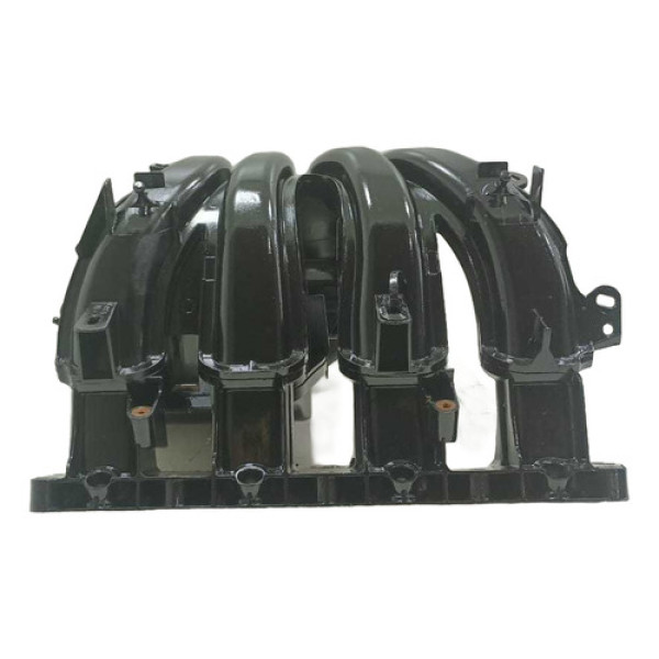 Coletor De Admissão Peugeot 408 2.0 2011 Á 2016 